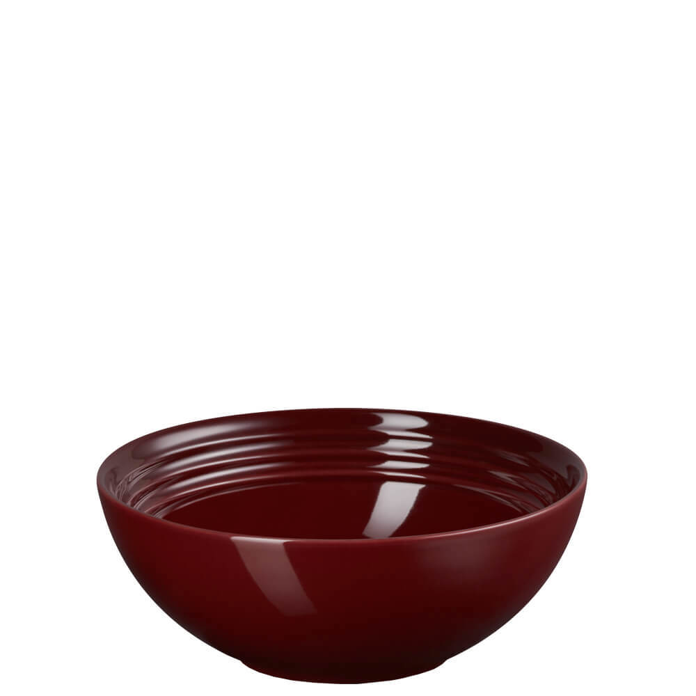 Le Creuset Rhône Stoneware Cereal Bowl 16cm